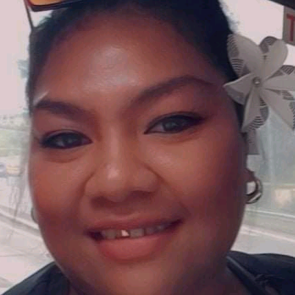 Mele Afu meleafu2