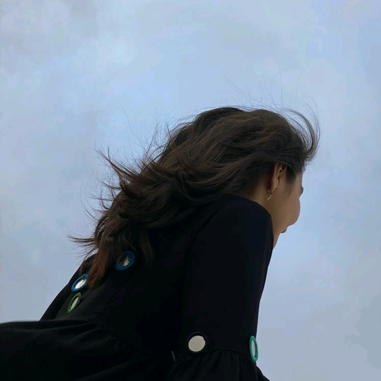 Marwa marwa26l