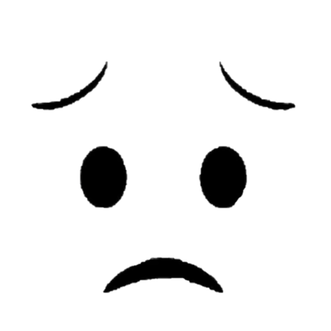 Dung is lost 😵 dung_dilac