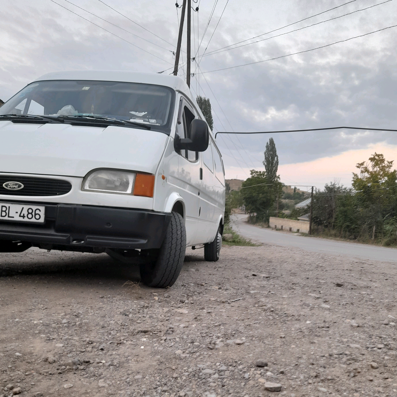 kera097 kera_90_188