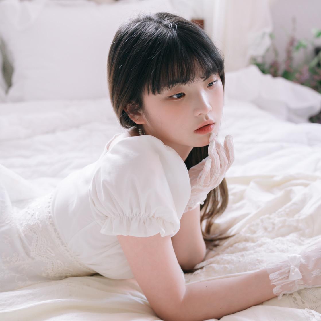 김혜민 Hyemin hyemin_2004