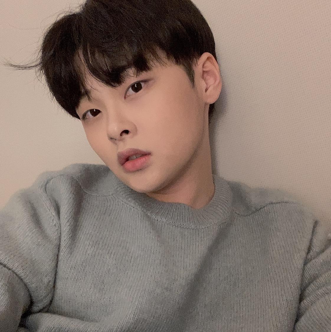 승빈🍥 seungbin030708