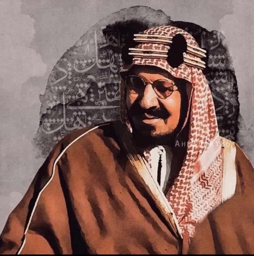 مهند بن خآلد m.4ju