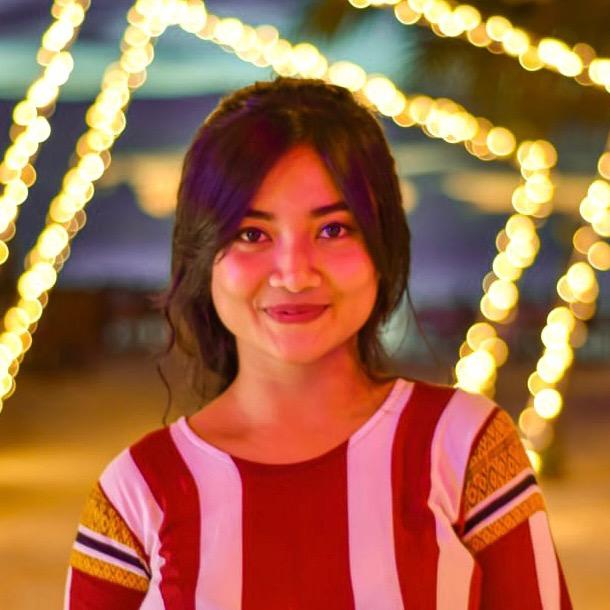 Diana Wahyu Setiya N dianawahyusetiyan