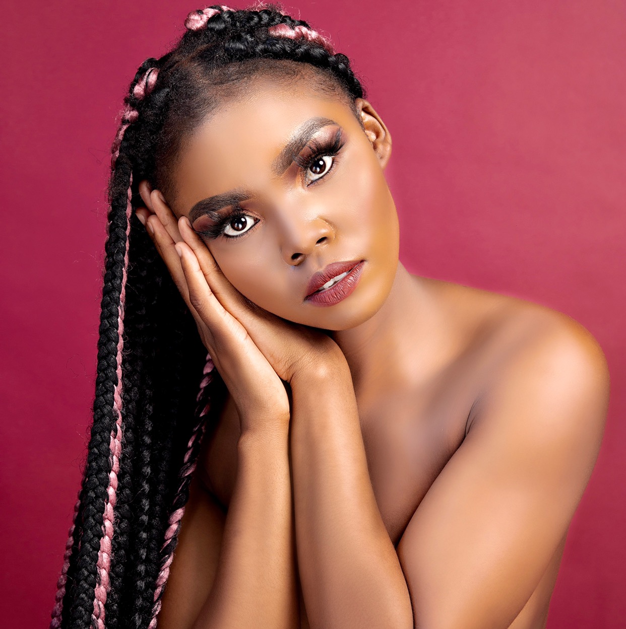 Mpho_pink mpho_pink