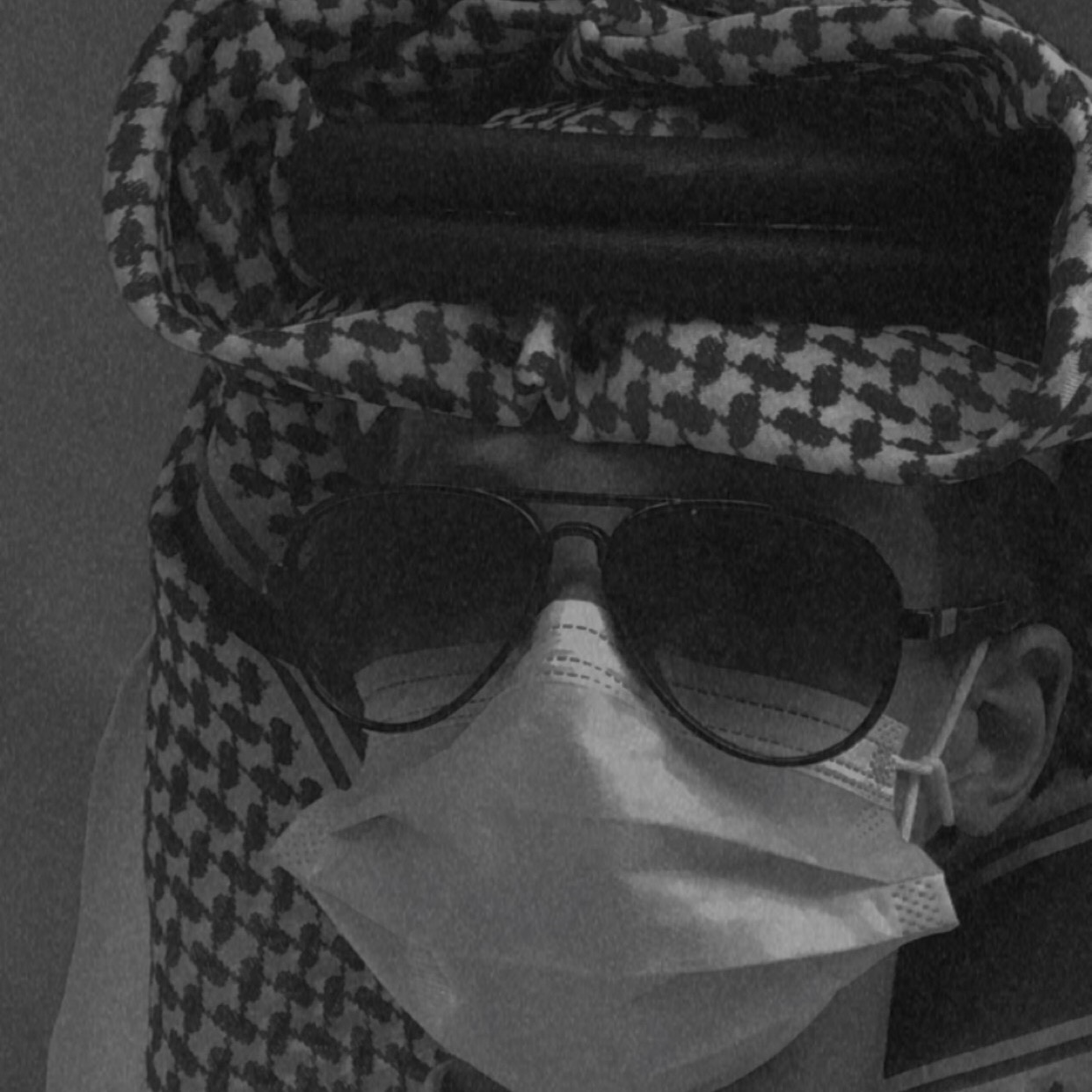 تركيي 🙃!. t_11m1
