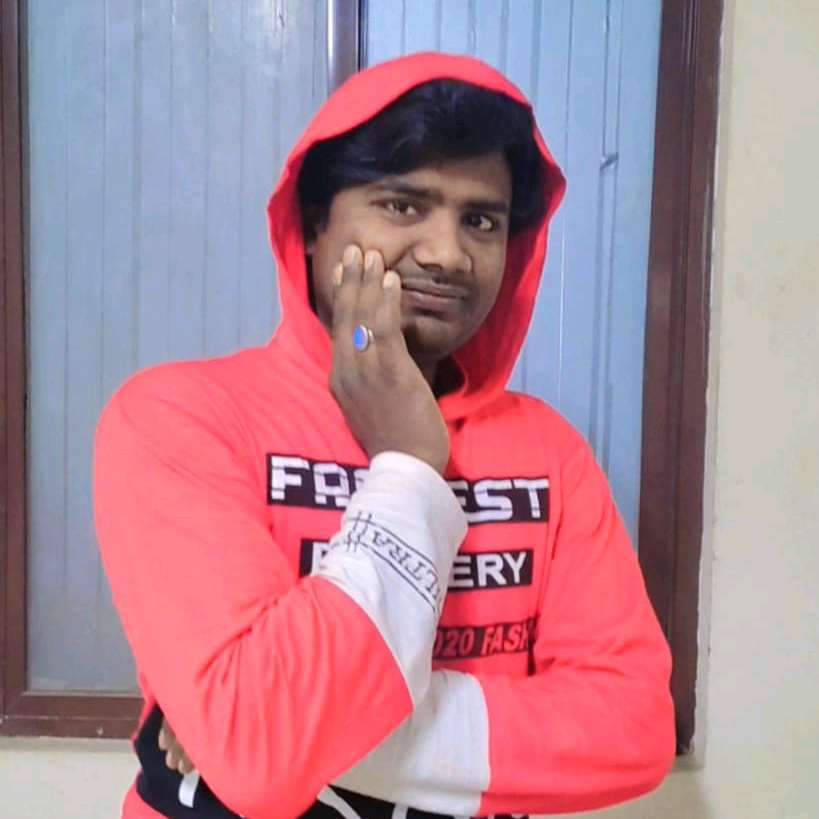 Chintu Mukhiya65 mr.chintumukhiya