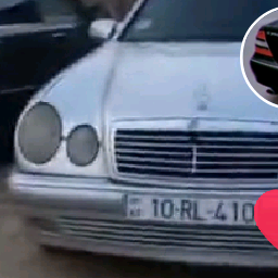 QATİLİNE_ASİQ.. rahim410r