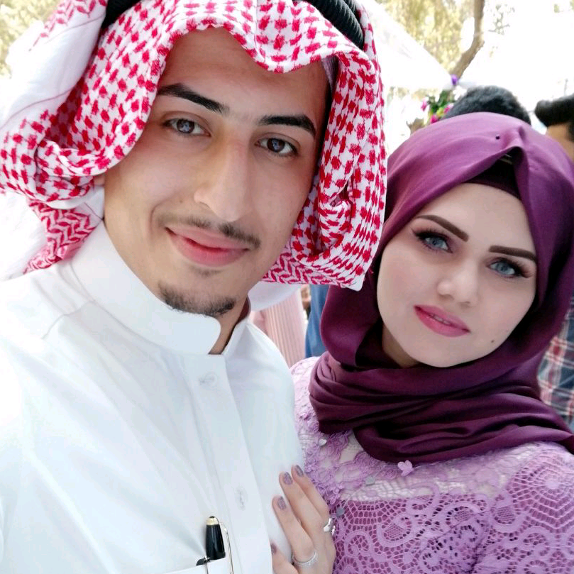 مهند رفلfamily🎈 mohanadrafal
