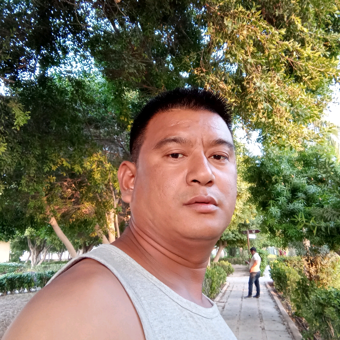Chitra Lama chitralama6