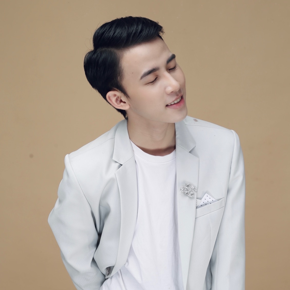 Doãn Hiếu doanhieu02