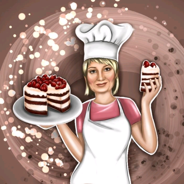 Tortania_Foodblog tortania_foodblog