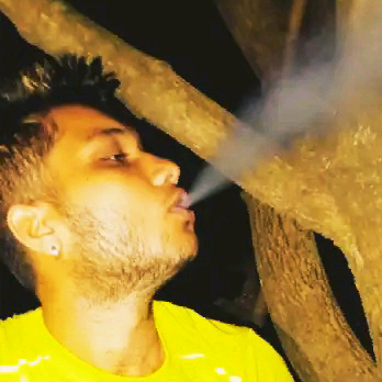 rk yadav 4 rockdon61