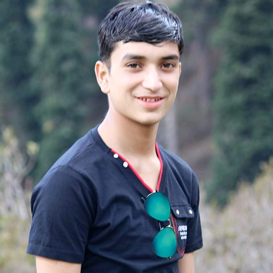 🔥ISHRAT HUSSAIN🔥 ishrathussain77