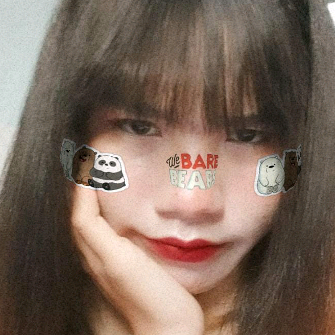Quyền Như Yến99 nhucnhunho99