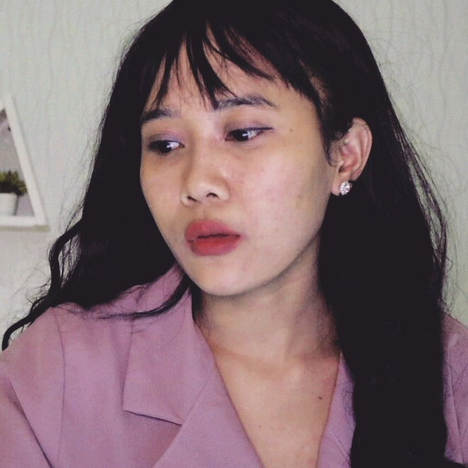 EliyaAlya eliyaalya