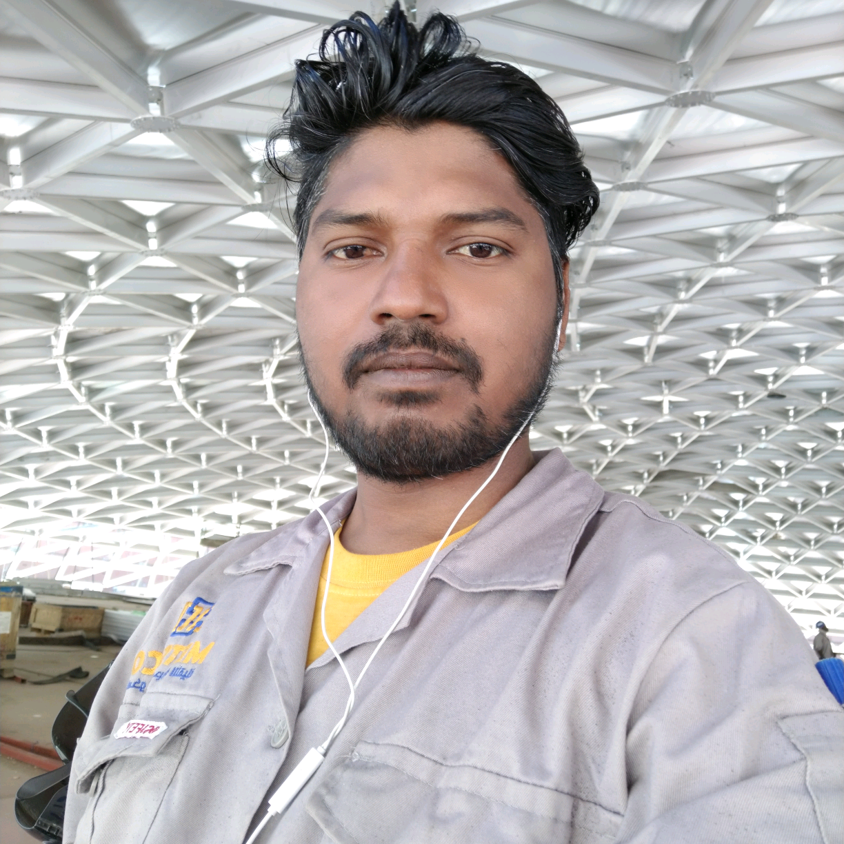 nagendrasahani16 nagendrasahani16