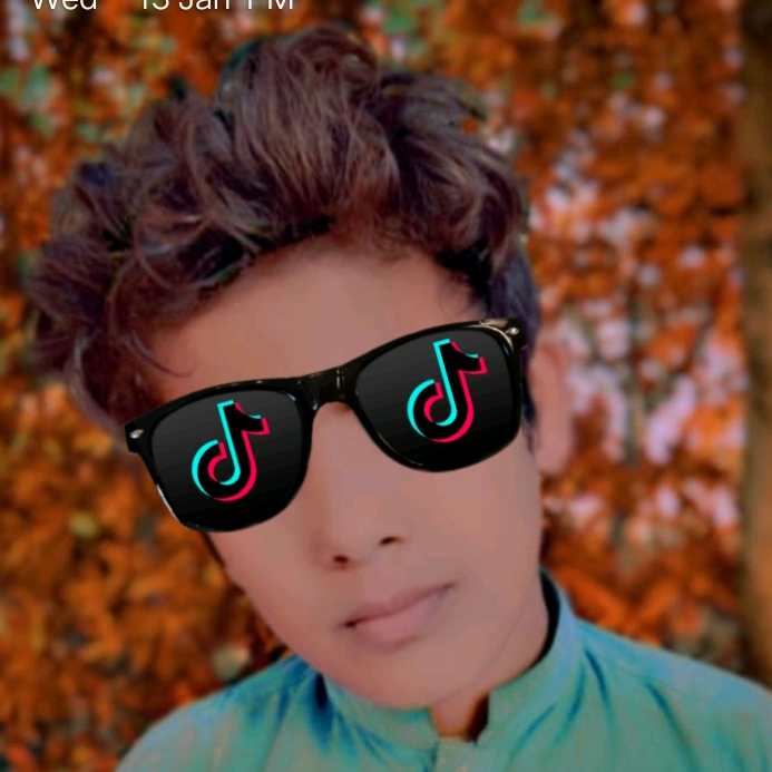 king jan mr___nasir_06