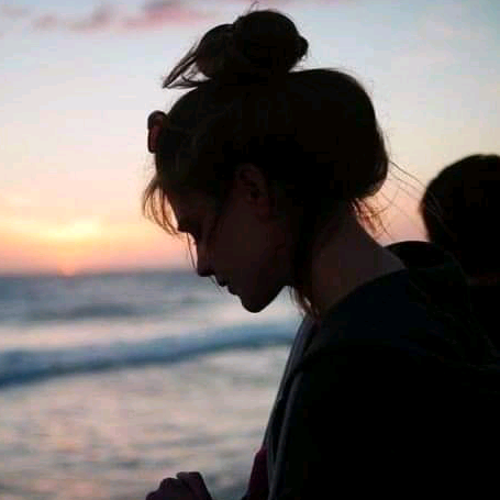 وحيدهہ💔 ksskdk73