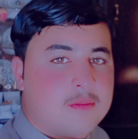 samiullah samiullah46778