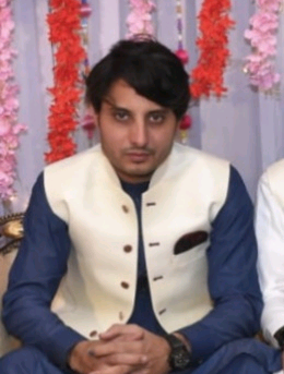Majeed Khan majeedkha333