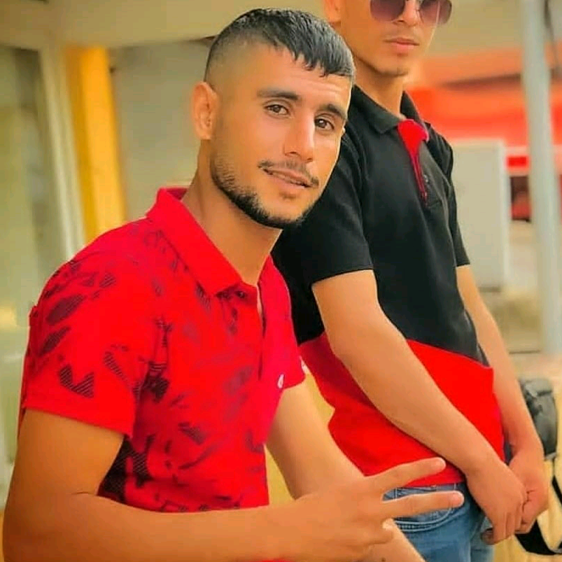 🇹🇷 İSA OK 🇹🇷 isaok.63