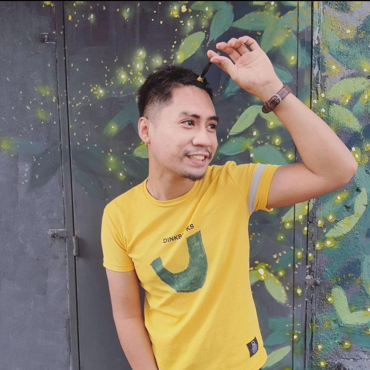 Abangupinipin abangupinipin