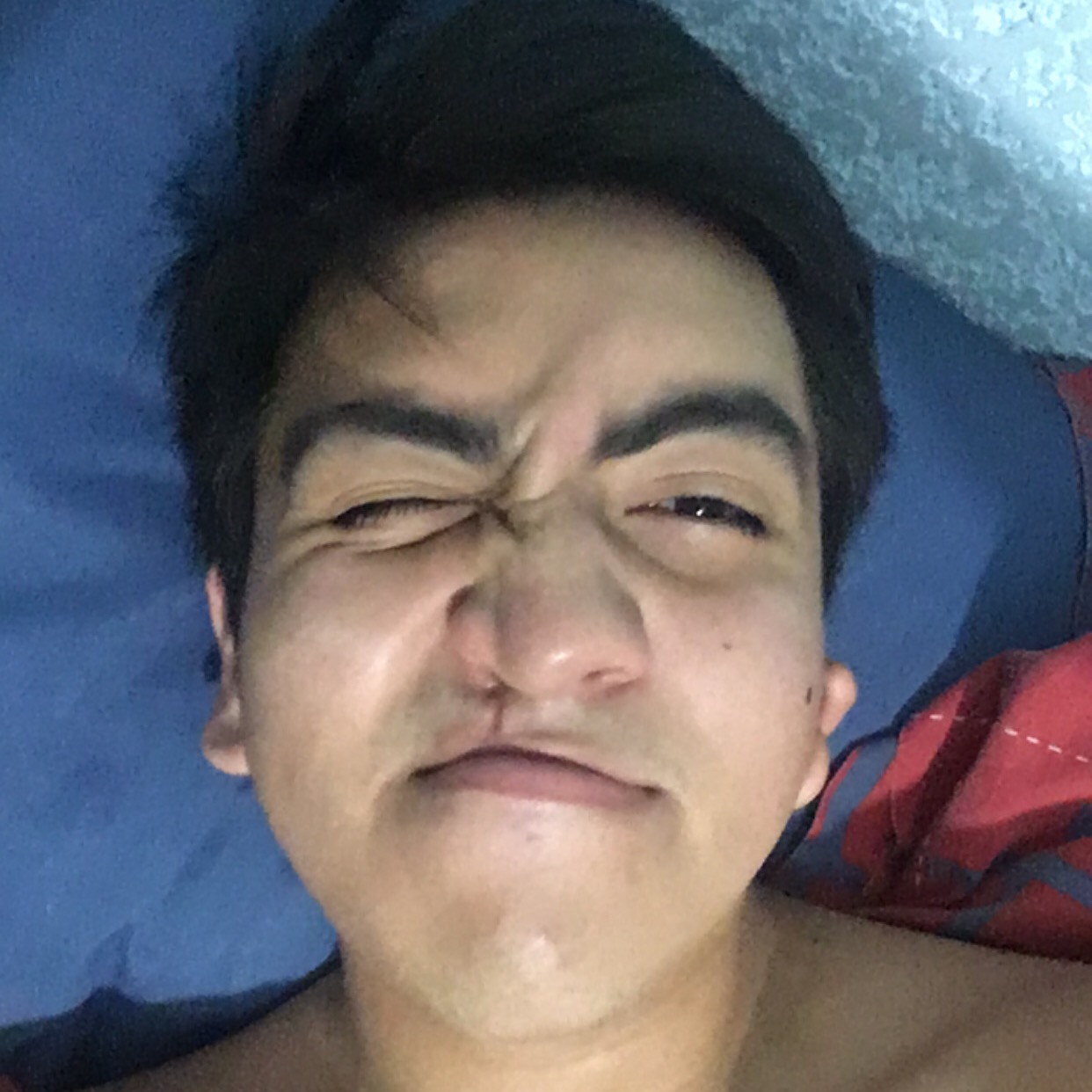 Davicho davicho9r
