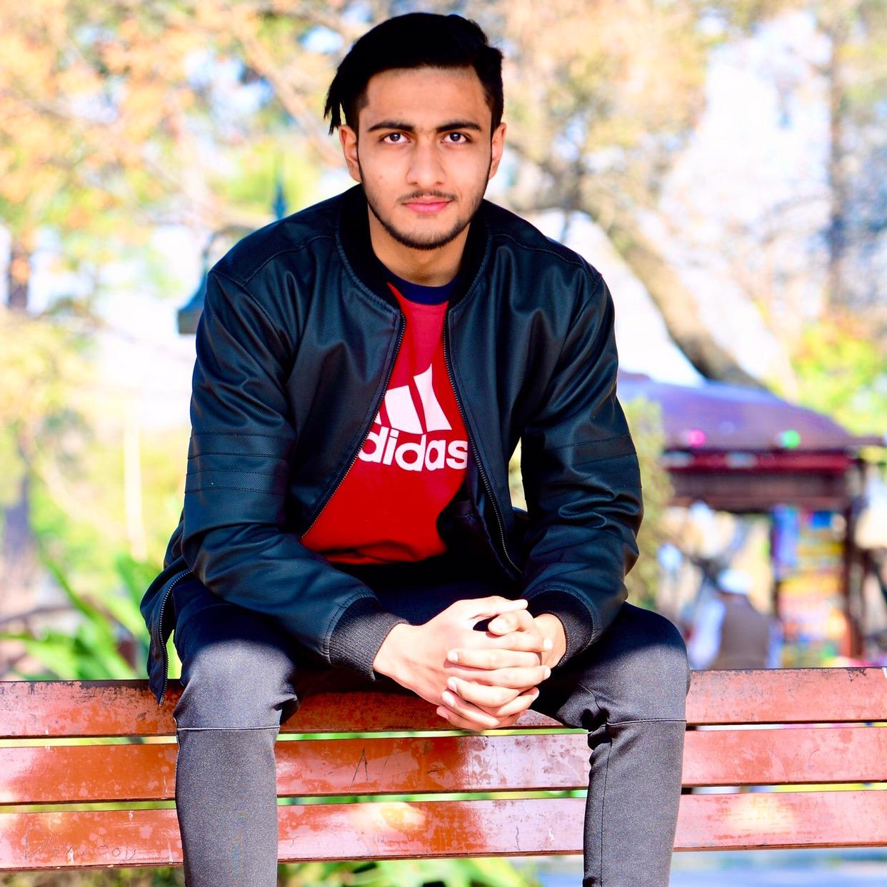 Zain Gujjar zain_gujjar_1