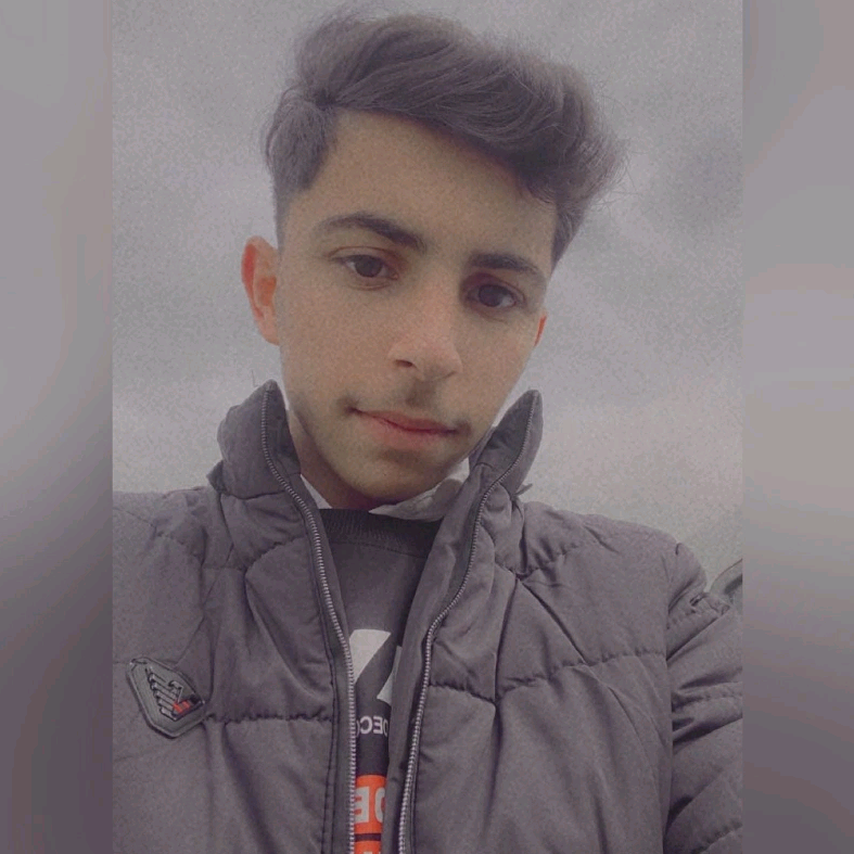 barwari❤🔥 jvo0.x0