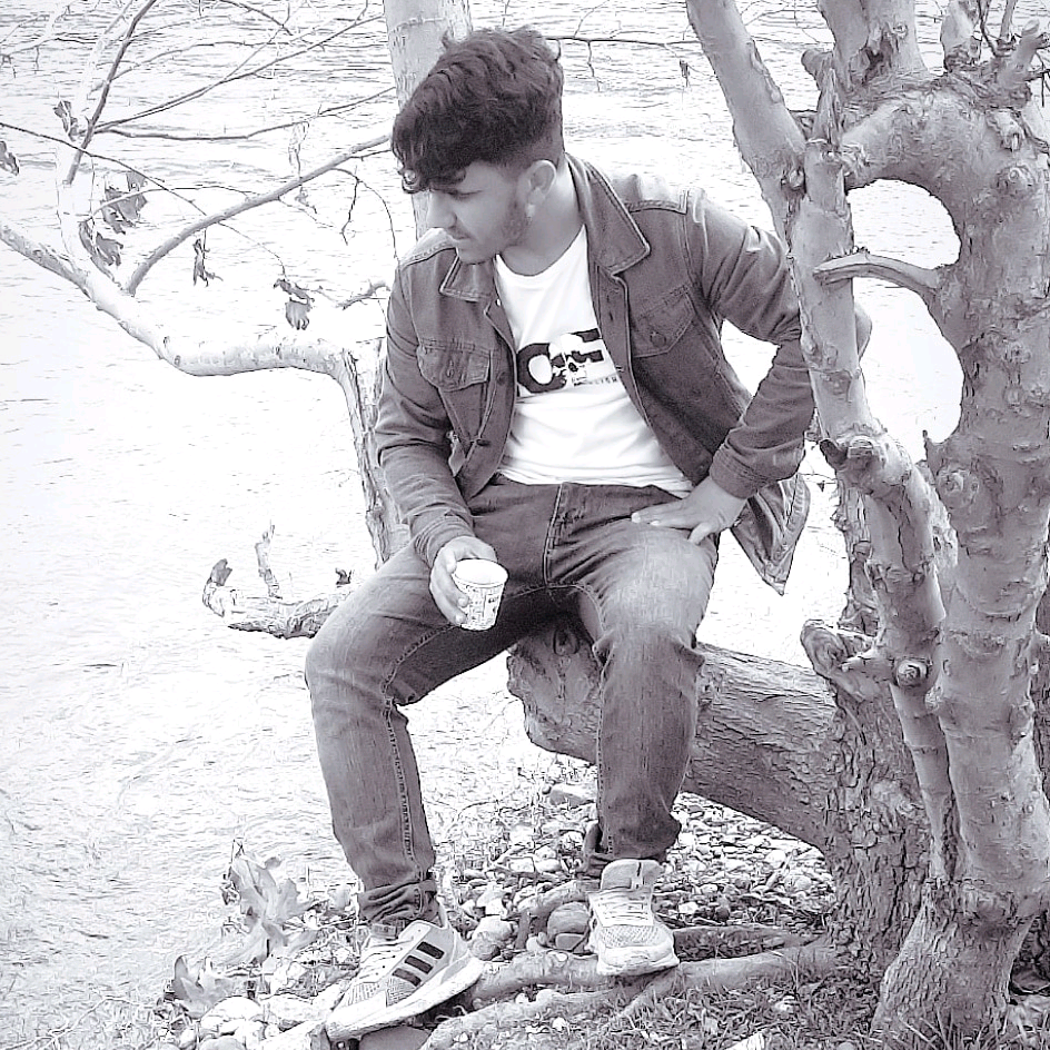 ZEHİR ZEHİR GELİYORRRRÇTK zehirgeliyor