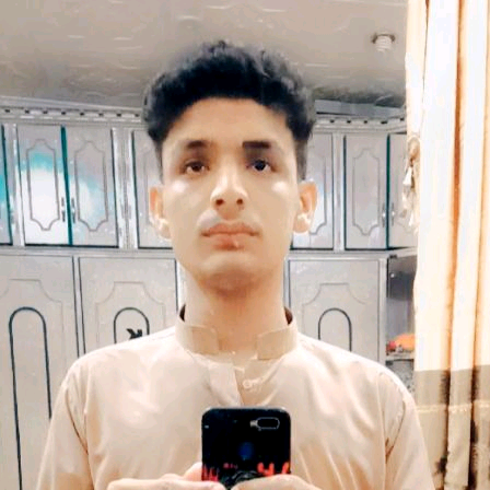 Ayoub muhammadaayoub006