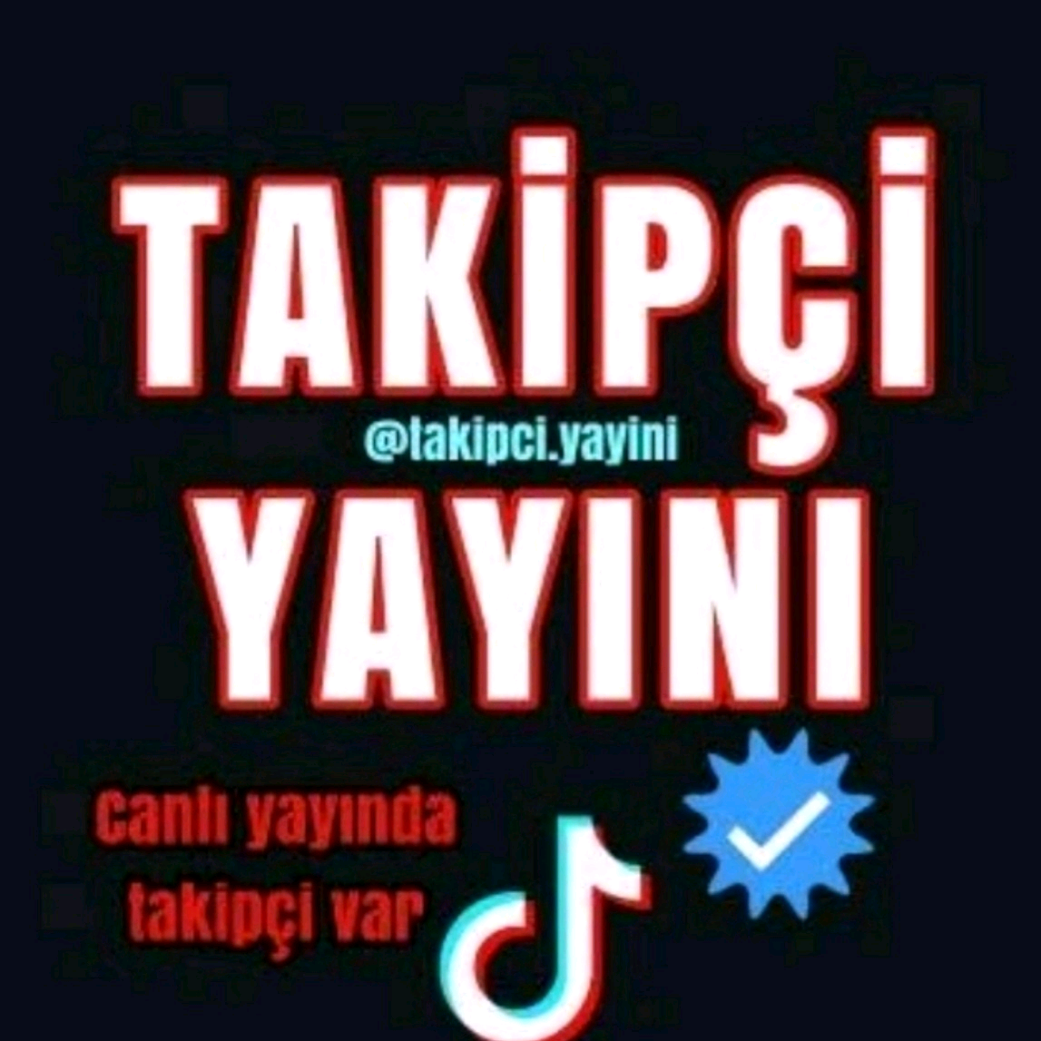 TAKİP SAATİ takip.saati