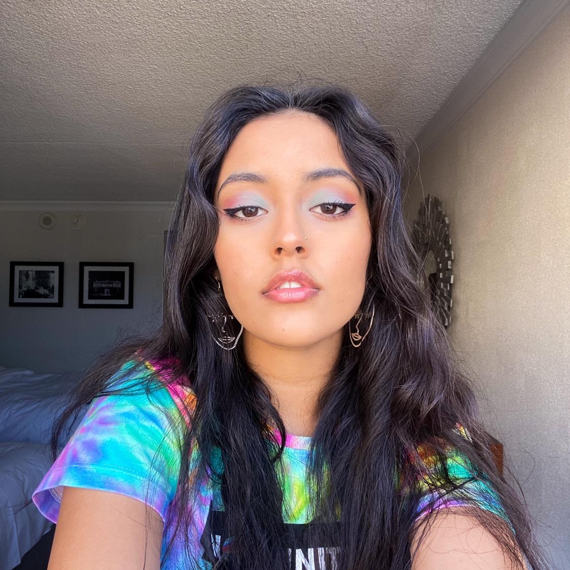 Shivani shivani_paliwal
