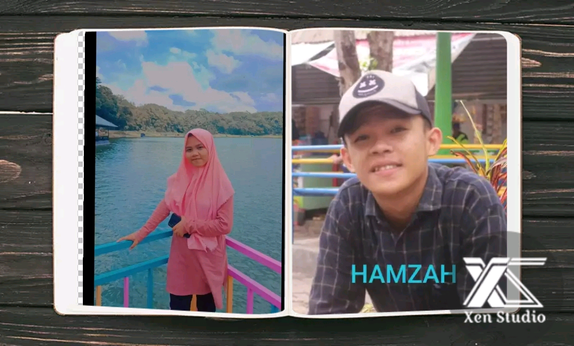 HamzahWulan hamzahwulan
