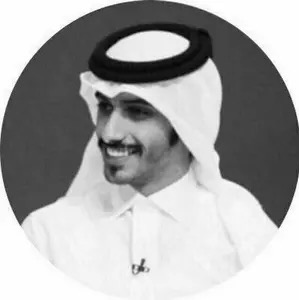 ⁴⁸ ☤𓅓𓆩 سلطان 𓆪 0j48