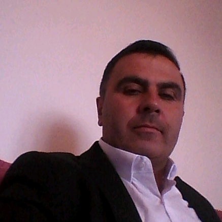 Ömer Baran omerbaran28