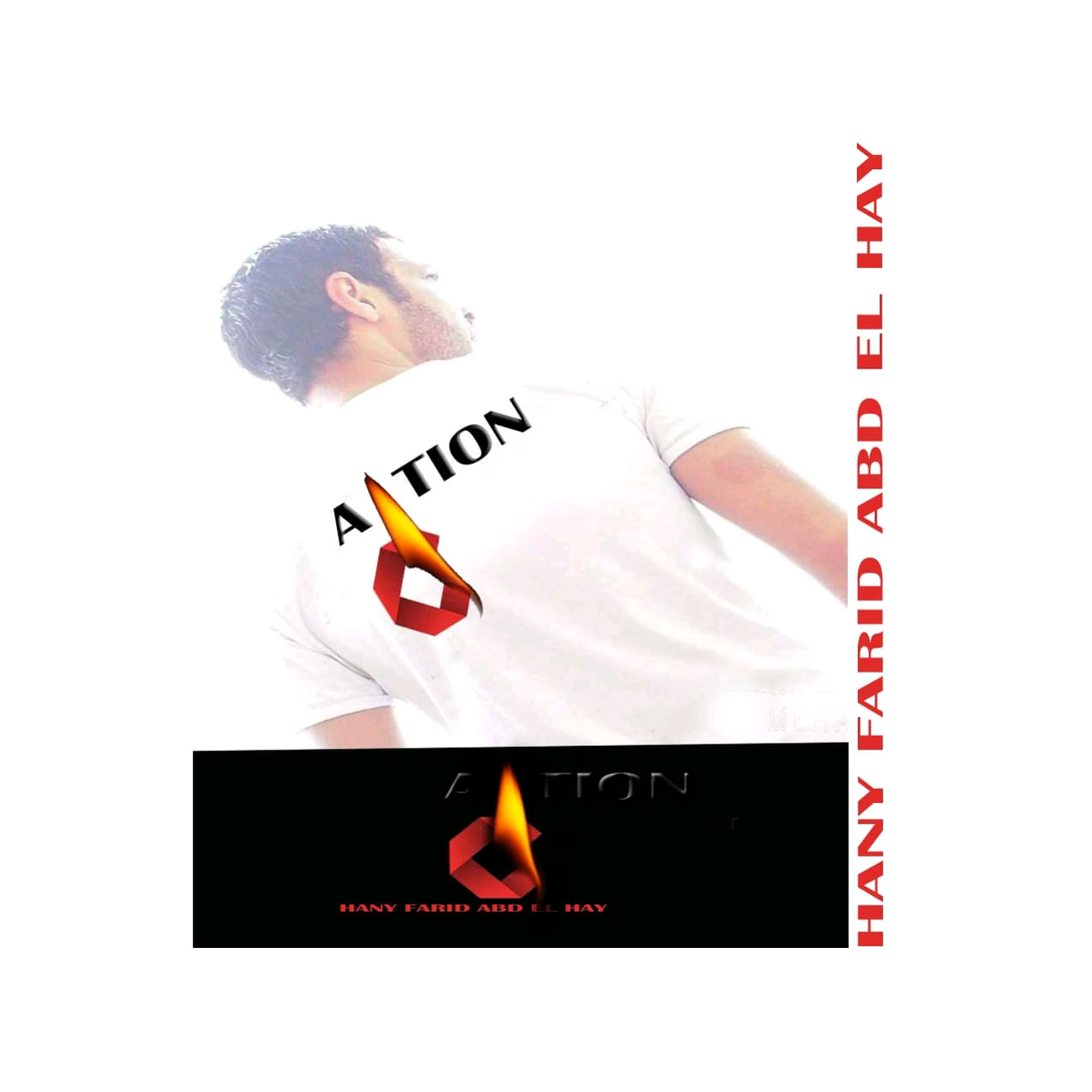 Hany Farid hanyfaridaction.com