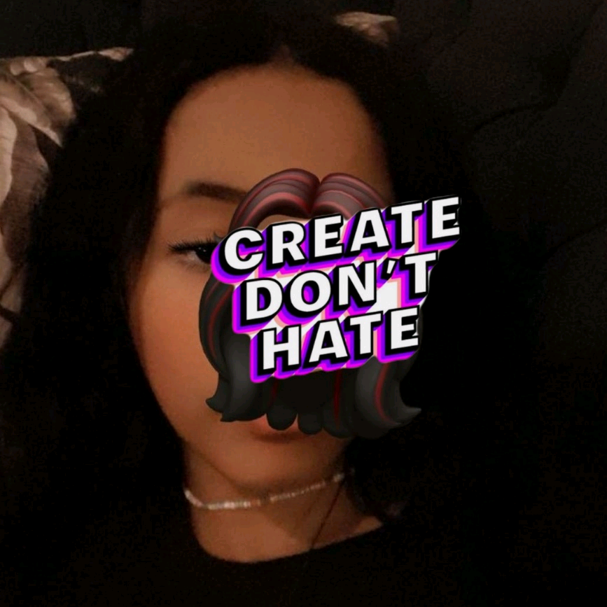 sara7_M sara7_m