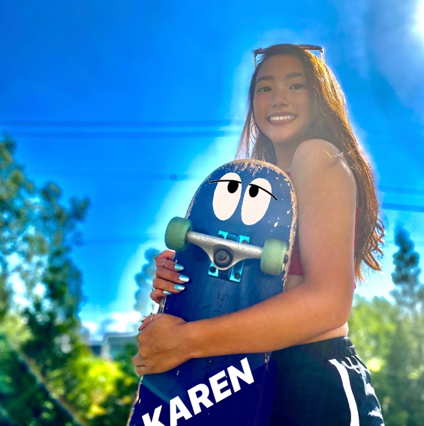 Karenだよ🐴🇦🇺 karen._.horse13