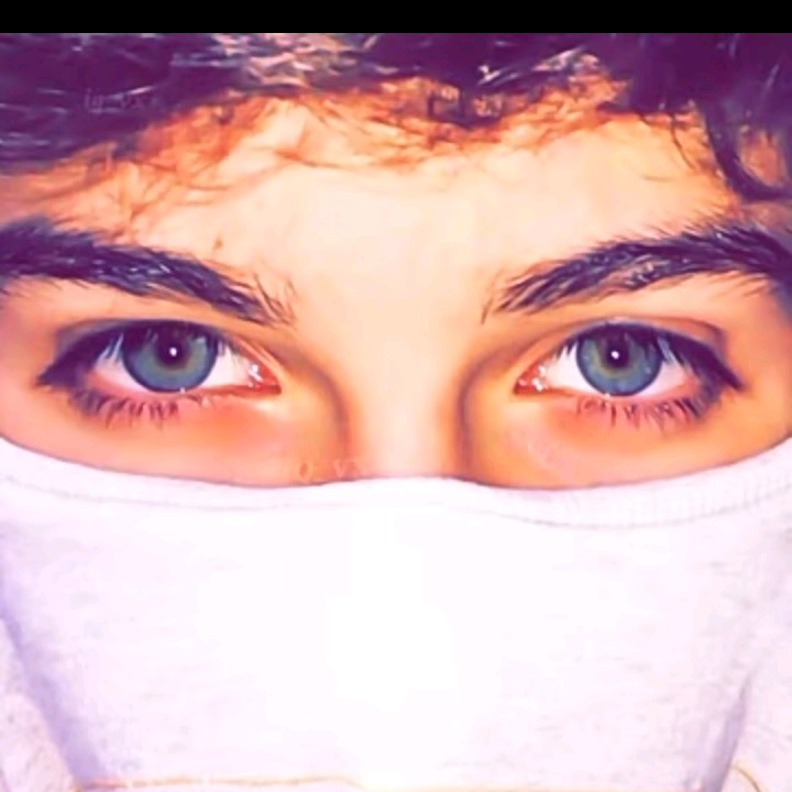 ﺣ💎ڛ💖ﯾ💞טּ💎 ufhgdkf