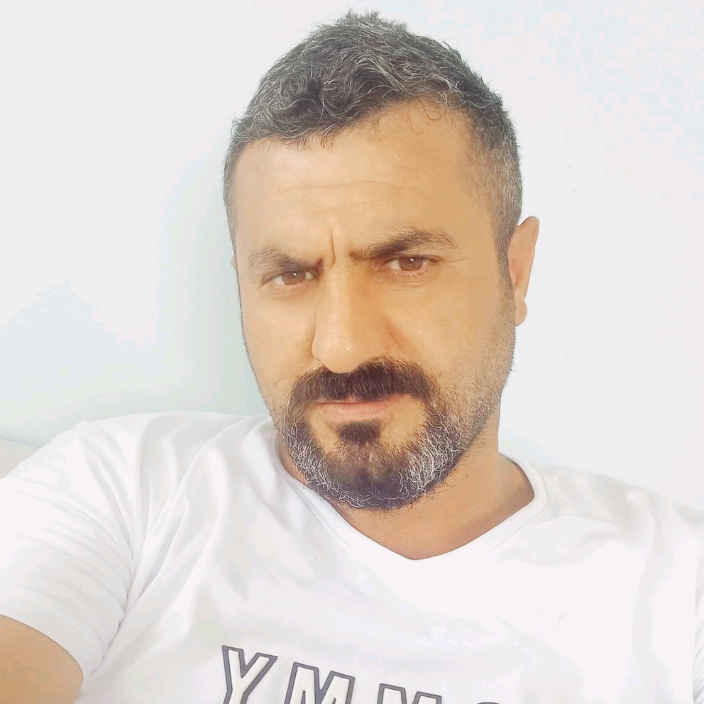BATMAM emin_7272_