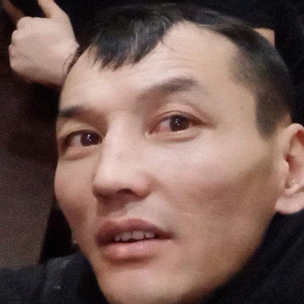 Kanat Sunarbaev kanatsunarbaev