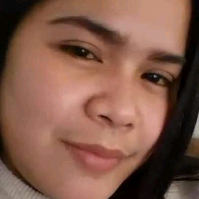 Palangga yhen_lopez