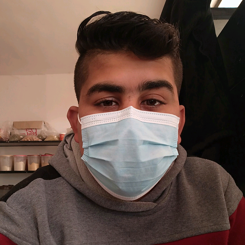 𝑨𝑰𝑬𝑫 𝑨𝑺𝑨𝑨𝑭🤞🏻🧐 aied__asaaf__7