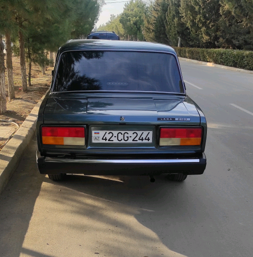 mişə 42 cg 244 talis42244