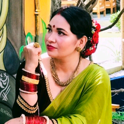 renu💚 renupyr6