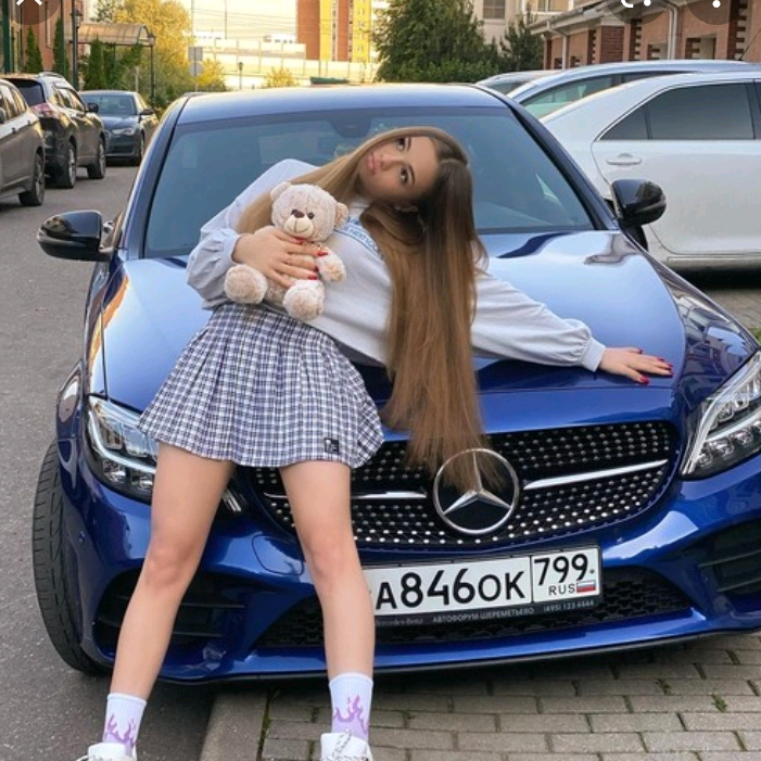dyz0tx1o4cf5 dyz0tx1o4cf5