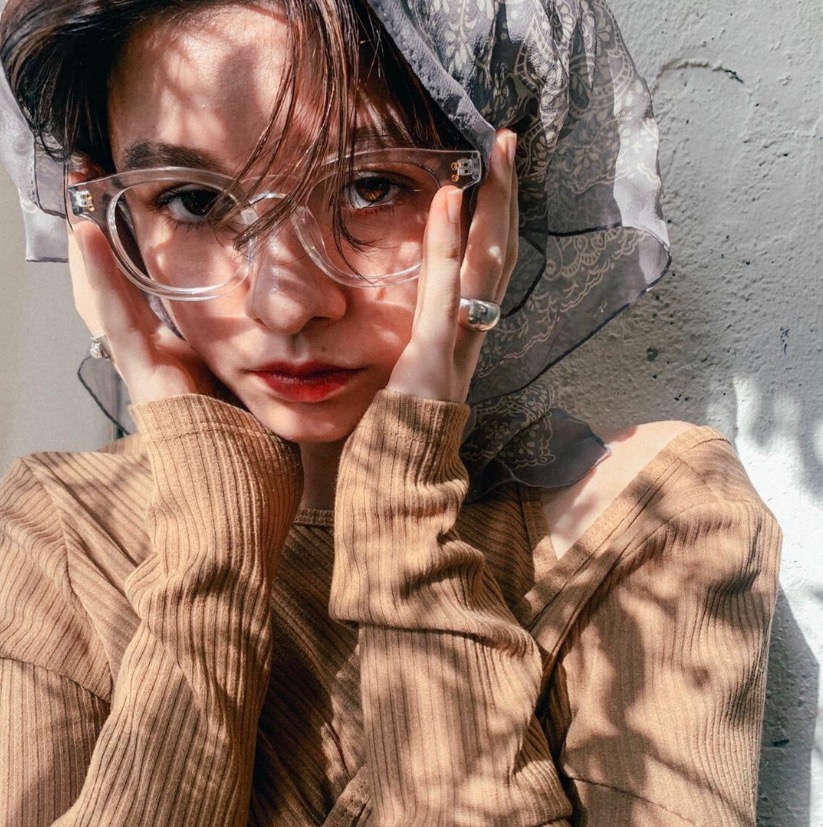 MELANIE ___melachan___