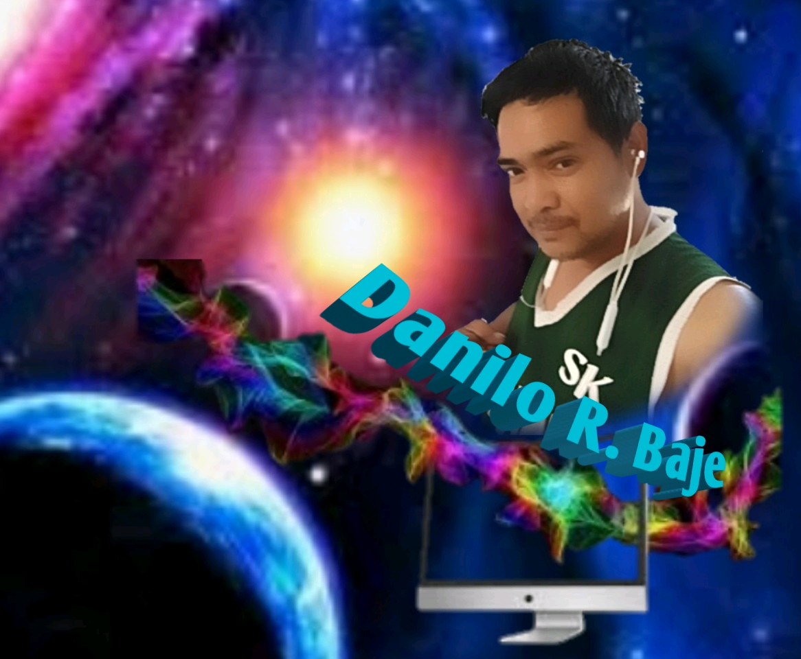 danilo baje danilobaje